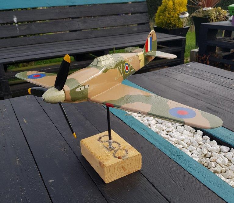 20181001_101633 20181001_101633