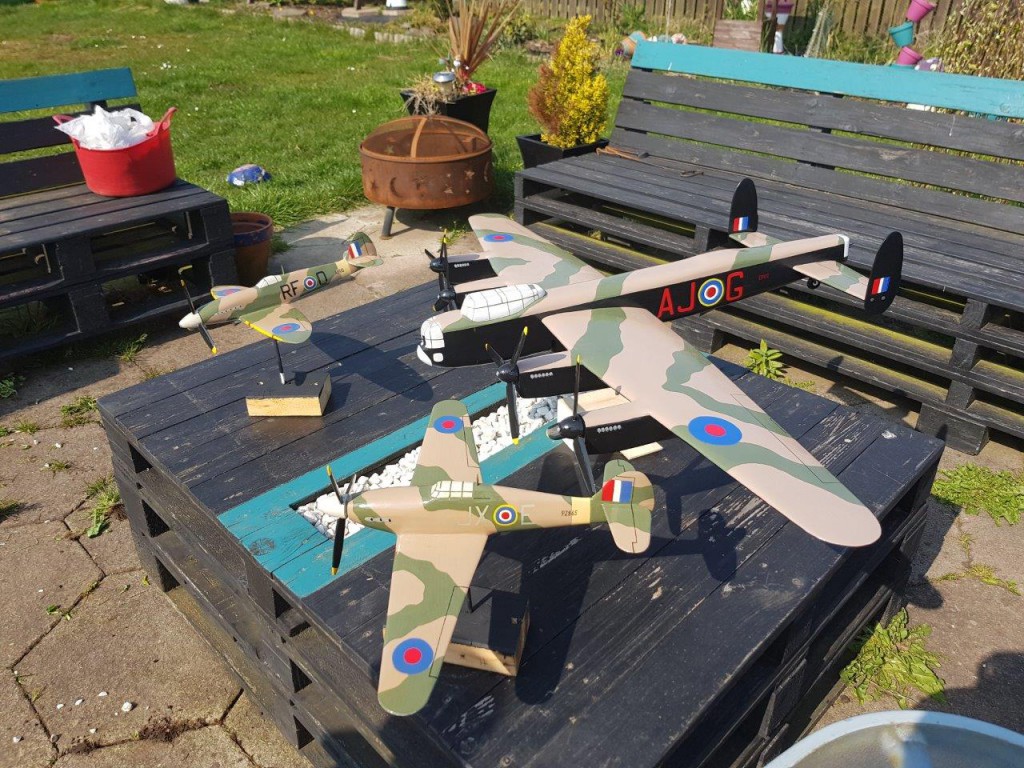 20190411_141120 20190411_141120