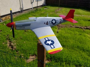 20190512_161735 20190512_161735